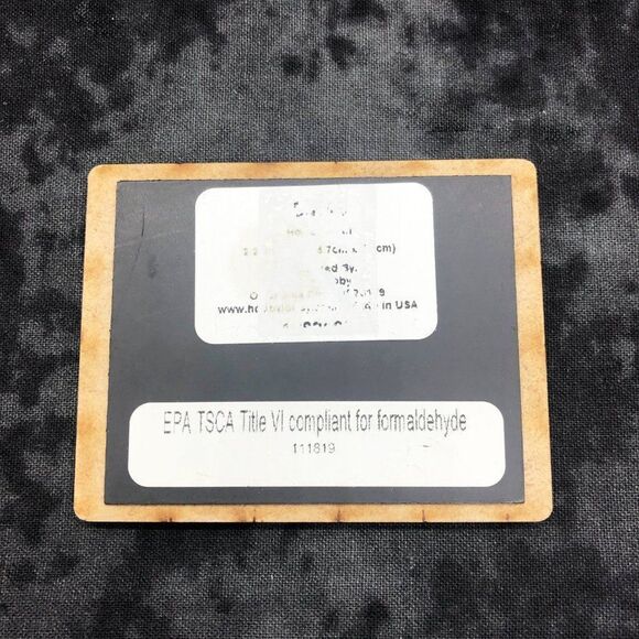 🔮 5/$25 Family Is Forever Magnet - Picture 4 of 6